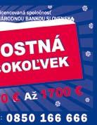 Rozkvitnuté čerešňové vetvičky symbolizujú čistotu panny Márie a tak určite patria do našich domácností práve počas Vianoc.