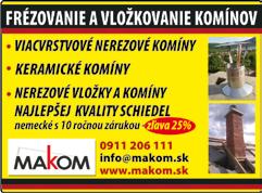 : 00 Predám počítačovú hernú zostavu, možnosť splácania od 0 mesačne, dovoz a inštalácia u vás doma samozrejme v cene Pc zostavy v konﬁgurácii PC Athlon X (štvorjadrový).