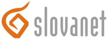 Bratislave. Toto sme určite nechceli. Je potrebné November dokončiť. Nastal čas na zmenu, nestal čas na Nový November. Ľudia by nemali rezignovať.
