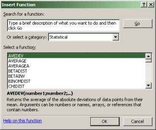 http://freestatistics.altervista.
