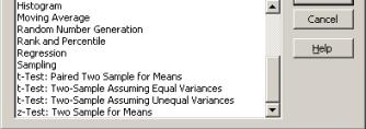 org Calc Velika podobnost z MS Excel-om