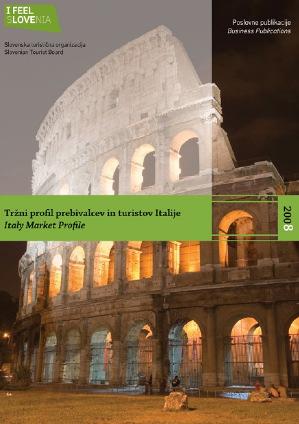 pdf prosojnica 7 od 46 Primer raziskave - STO Analiza uspešnosti turističnega gospodarstva