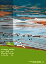 info/pictures/tb_board/atac hments_/2006/porocilo-hotelska_analiza05_3762.