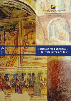 pdf prosojnica 0 od 46 Primer raziskave - STO Vpliv ekoloških elementov na povpraševanje po