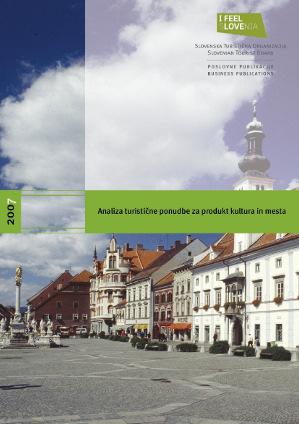 pdf prosojnica 3 od 46 Primer raziskave - STO Indeks turističnega zaupanja 3, 2009 http://www.slovenia.