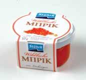 ΑΒΓΑ ΨΑΡΙΟΥ μαύρο 50g 2,95 2,51 59,00 50,20 Το μπρικ