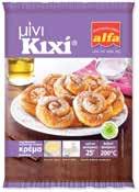 κοζανίτικα πιτάκια με κρέμα βανίλια 800g 5,46 4,10 6,83 5,13