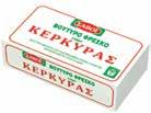 37 FLORA SOFT 250g 2,25 PRESIDENT βούτυρο 250g 3,04 1,69 9,00 6,75 5