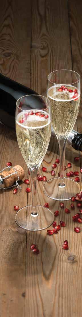 J.P. CHENET ICE λευκός 750ml 5,95 7,93 30 όφελος 0,90 PROSECCO GIOIA λευκός 750ml 6,86 9,15 30 όφελος 0,90 Αφρώδεις & ημιαφρώδεις οίνοι Απολαύστε Υπεύθυνα GANCIA PROSECCO BRUT λευκός 750ml 8,37 7,37