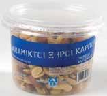 BAILEY S 17,00 16,00 24,29 22,86-1,00 MARTINI BIANCO wine based 1lt 9,88 20 όφελος 0,60 ΧΥΜΟΣ πορτοκάλι 1lt 0,90 0,77 Το ποσοστό ισχύει και για τους ΑΒ ΧΥΜΟΥΣ 1lt πορτοκάλι-μήλο-βερίκοκο, 8 φρούτα,
