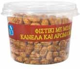 limoncello 500ml ΤΣΙΠΟΥΡΟ Τυρνάβου χωρίς γλυκάνισο 500ml 23,08 22,08 32,97 31,54-1,00 9,19 18,38 20 όφελος 0,60 Οι πόντοι ισχύουν και για το ΛΙΚΕΡ 500ml μαστίχα, amaretto, κεράσι & ρόδι 10,06 20,12