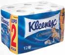 EXCELLENCE βαφή μαλλιών 10,07 5,54-45% ELVIVE σαμπουάν 400ml 4,69 2,58 11,73 6,45-45% Φροντίδα για εσάς & το σπίτι L OREAL ideal fresh