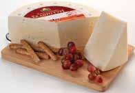 PROVOLONE DOLCE