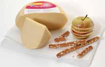 3,73 33,77 28,69 EMMENTAL τριμμένο 200g 2,45 : 12,25 10