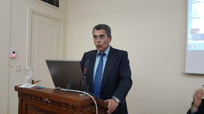 Δυτικής Ελλάδας)