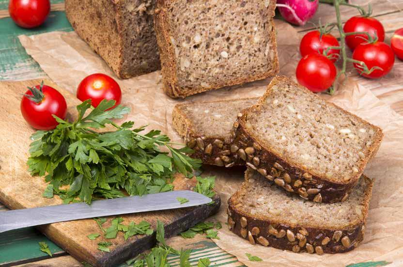 Vydutiny hrubého čreva a prevencia zápalu Na hrubom čreve sa pomerne často vyskytujú vakovité vydutiny alebo vychlípeniny, ktoré sa odborne nazývajú divertikuly.