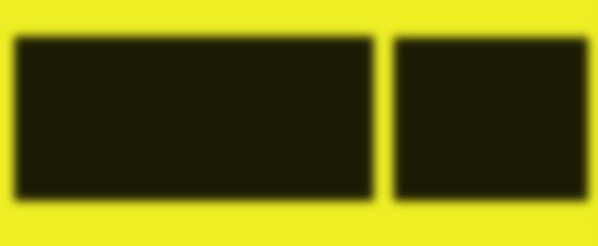 00 0 e-mail: restauracia@legriffon.sk tel.