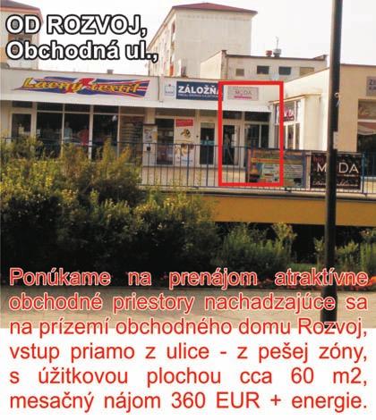 PP -0 STRANA - 0 psychológ radí Mgr. Renáta Botková Neistota vo vzťahu Dobrý deň. S priateľom spolu chodíme vyše roka, o rok končím VŠ.