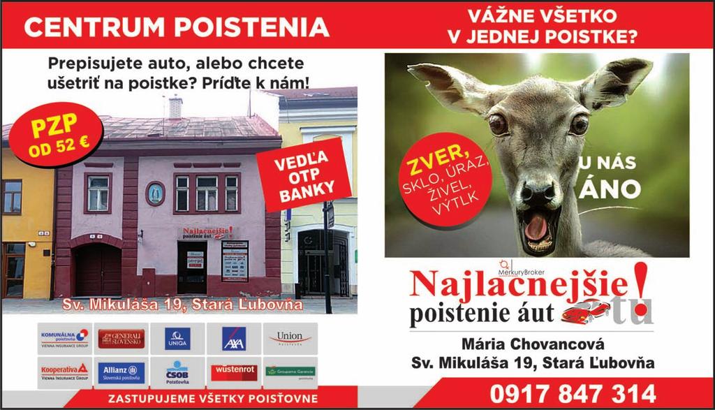 Lúčničiari v ňom pripomenuli, že pôsobenie profesora Nosáľa, ktoré trvalo takmer 0 rokov, je odborníkmi i širokou verejnosťou považované za