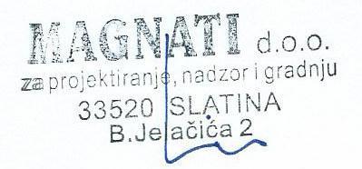 MAGNATI d.o.