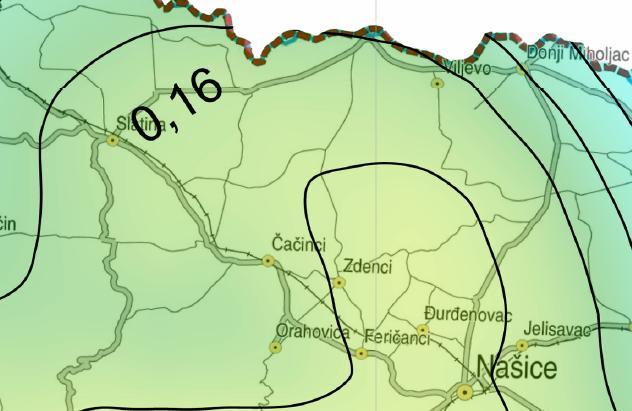 MAGNATI d.o.o., 33520 Slatina, Bana Jela a 2 Datum:05.2017. str.