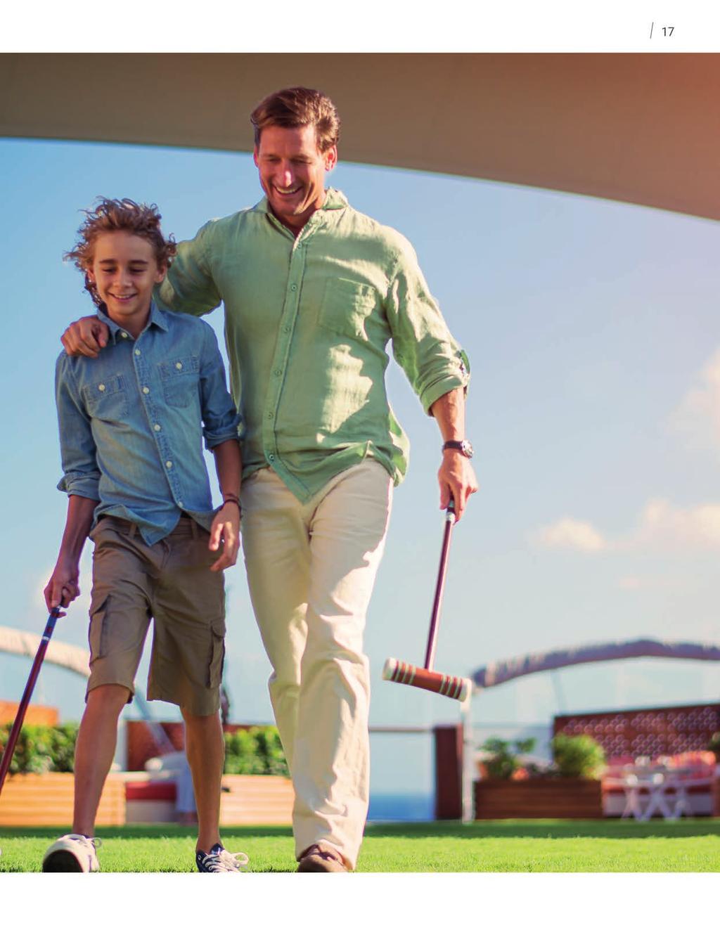 ΌΙΚΌΓΕΝΕΙΑΚΕΣ ΣΤΙΓΜΕΣ ΕΠΙΣΚΕΦΘΕΙΤΕ ΜΑΣ: CELEBRITYCRUISES.