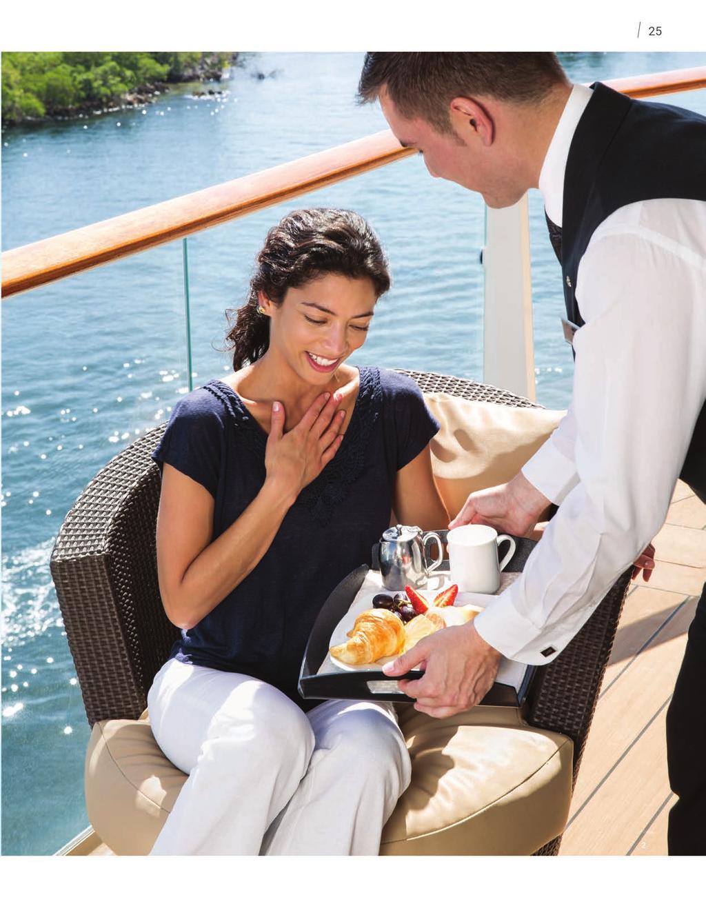 CAPTAIN S CLUB ΕΠΙΣΚΕΦΘΕΙΤΕ ΜΑΣ: CELEBRITYCRUISES.