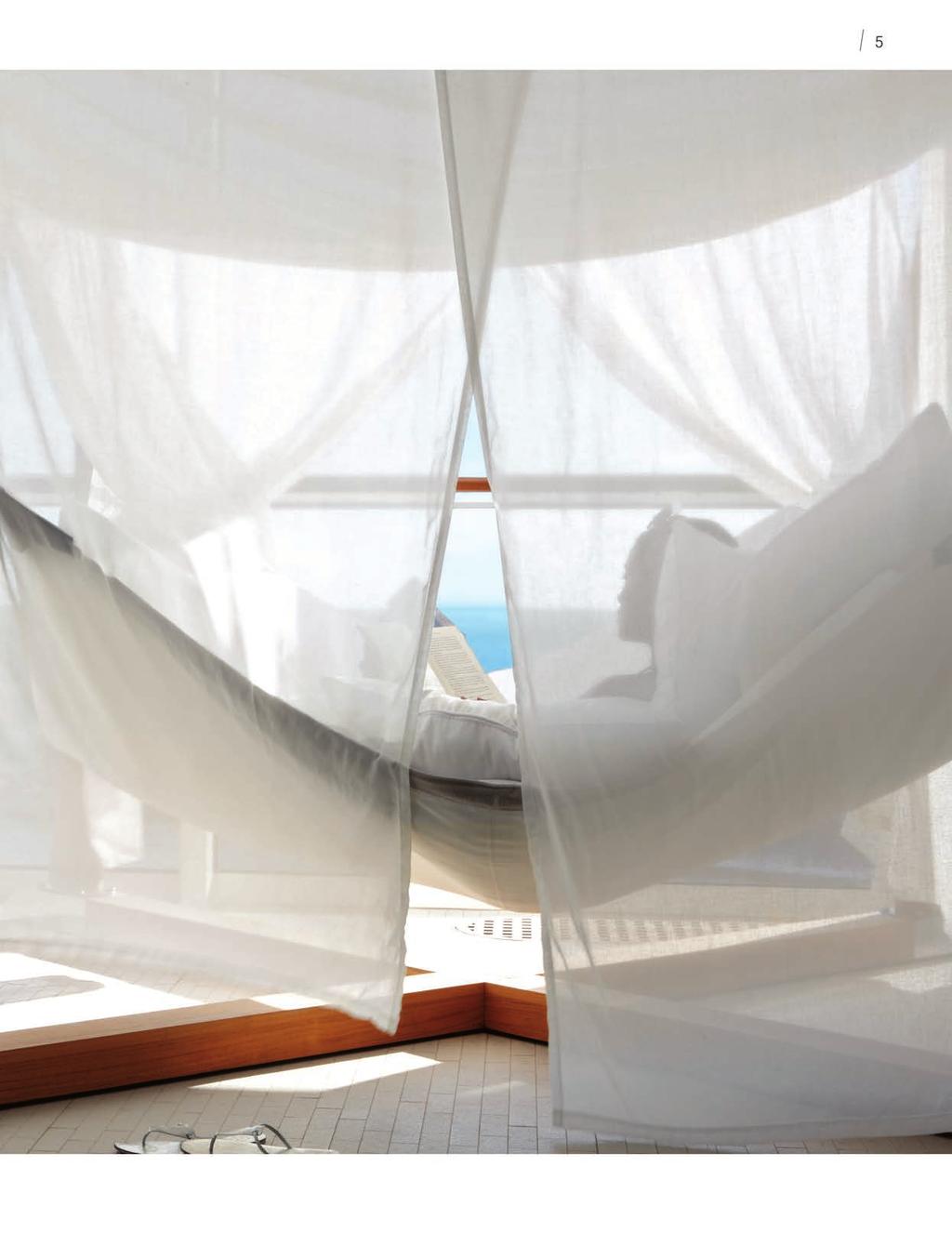 Η ΔΙΑΦΌΡΑ ΤΗΣ CELEBRITY CRUISES ΕΠΙΣΚΕΦΘΕΙΤΕ ΜΑΣ: CELEBRITYCRUISES.