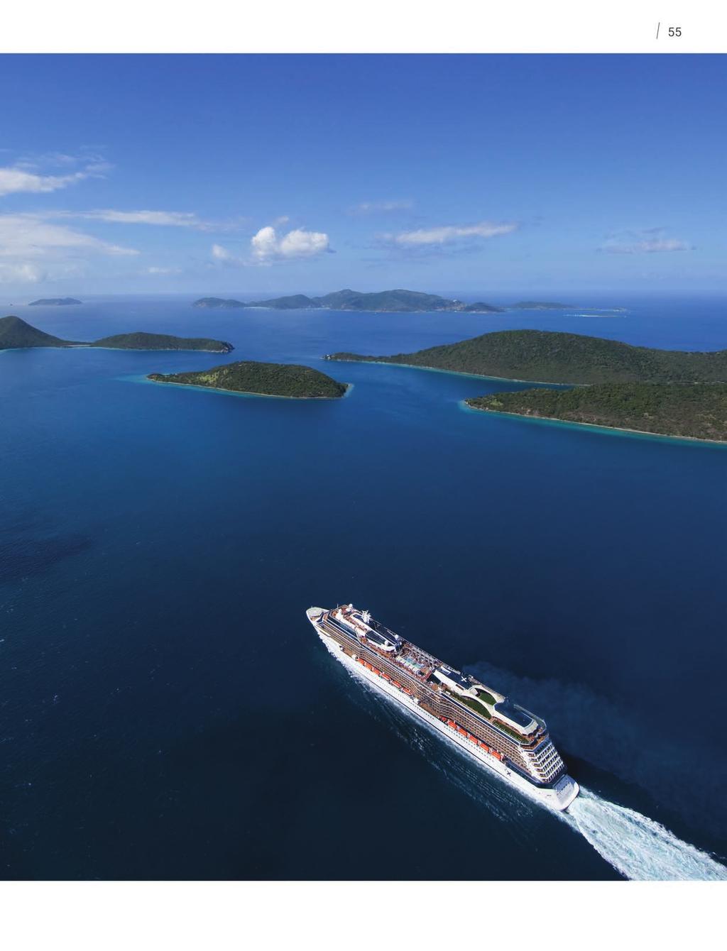 ΈΞΈΡΈΥΝΗΣΤΈ ΤΑ ΠΛΟΙΑ ΜΑΣ ΕΠΙΣΚΕΦΘΕΙΤΕ ΜΑΣ: CELEBRITYCRUISES.