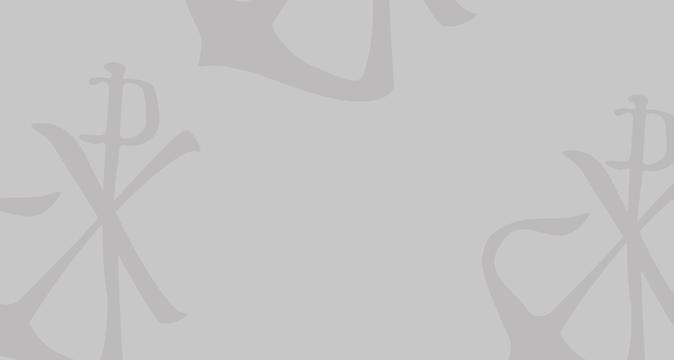 Ζεβεδαίου, ὑπῆρχε στήν ὁμάδα τῶν δώδεκα ἀποστόλων καί ἄλλος Ἰάκωβος, ὁ γιός τοῦ Ἀλφαίου. Ὁ Θαδδαῖος εἶχε ἄλλα δύο ὀνόματα: Λεββαῖος καί Ἰούδας (ὄχι ὁ προδότης).
