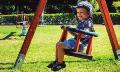 EXCLUSIVE Family Easter Holidays Παραδοσιακή Πασχαλιά στο ΠΛΗΡΩΣ ΑΝΑΚΑΙΝΙΣΜΕΝΟ και