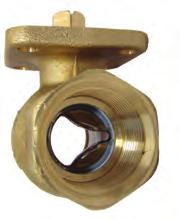 < 9Nm Prigradnja motorja po/ Prigradnja motora u skladu sa: ISO 5211 F04 Hitrost regulacije/brzina regulacije: 140s.