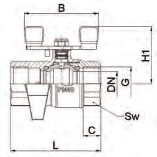 800 20 KV 185M* 1157120 3830002822785 40 32 1 1/4 123-75 75 48 1.