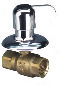 240 25 KV 213 1238210 3830002820897 16 20 3/4 65-40 30 45 32 0.