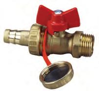 400 10 KV MF 0051 MD** 1250852 3830002824130 25 32 1 1/4 50 109 113 81 x 1.