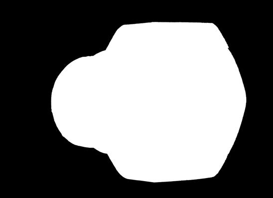 53 37 0,187 25 VP 644 1441325 3838963360193 10 25 1 58 46 0,270 20 VP 645 1451332 3838963360209 10 32 1 1/4 65 56 0,455