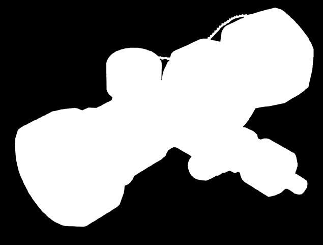 ident EAN koda PN DN G L H Sw SV 103 1635911 3838963363309 16 20 3/4 107