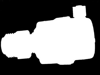 ident EAN koda PN G1 G2 H D h Sw1 Sw2 VO 630 1411424 3830002821856 10 3/8 1/2 56 40 26 38 22 0.