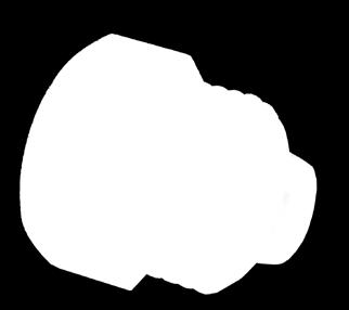 030 1 Navojni priključek / Navojni priključak NN-37 - NN-44 Plin Voda G h art. ident EAN koda G Sw NN-37* 2100810 3830002825557 1/4 8 0.010 1 NN-38* 2110810 3830002825564 3/8 10 0.