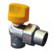 2 15 35 46 44 34 26 0,309 25 KV 3220* 1324163 3838963361596 15 5 1 1/2 1/2 51 15 13.2 15 35 46 44 34 26 0,309 25 KV 3230* 1334163 3838963361602 20 5 1-3/4 57 16,3-16.
