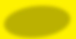 Nitr, 949 05, tel.: 037 / 64 22 888, mob.
