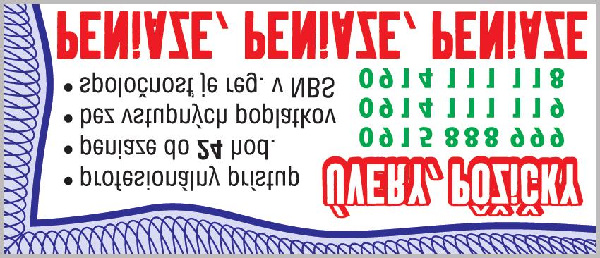 : 0907 672 305 $ Predám