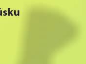 kvlitnú zeminu vhodnú do