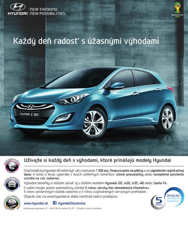 To si nie je njsprávnejšie. Ale ko vybrť z ľudí, ktorí kndidujú niekoho nozj dobrého? Ťžko, preto sme s rozhodli pomôcť.