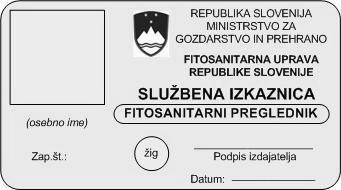 Pravilnik o spremembi Pravilnika o proženju snežnih plazov Na podlagi drugega odstavka 77. člena Zakona o varstvu pred naravnimi in drugimi nesrečami (Uradni list RS, št.