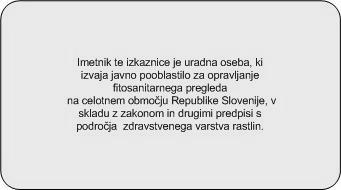 22/99, 99/99, 102/00, 33/02, 106/02, 21/05, 110/05 in 5/07) izdaja minister za obrambo P R A V I L N I K o spremembi Pravilnika o proženju snežnih plazov 1.