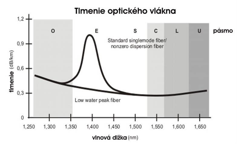 Otické