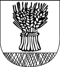 STANKOVSKÝ informátor 2 rocník ˇ XXI. júl 2014 Letný po zdra rav Slnko je na oblohe najvyššie, prázdniny a čas dovoleniek sú tu.