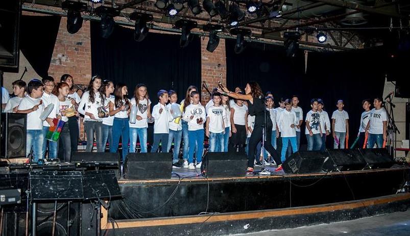 Ο Πανελλήνιος Σχολικός Διαγωνισμός Bravo Schools «Δημιουργούμε έναν καλύτερο κόσμο» 2018 ολοκληρώθηκε, ενός θεσμού που προωθεί την εκπαίδευση και ενημέρωση για τους 17 ΠΑΓΚΟΣΜΙΟΥΣ ΣΤΟΧΟΥΣ ΒΙΩΣΙΜΗΣ