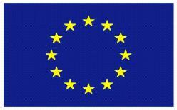 Planning in the Eastern Mediterranean (SUPREME)EASME/IMFF/2015